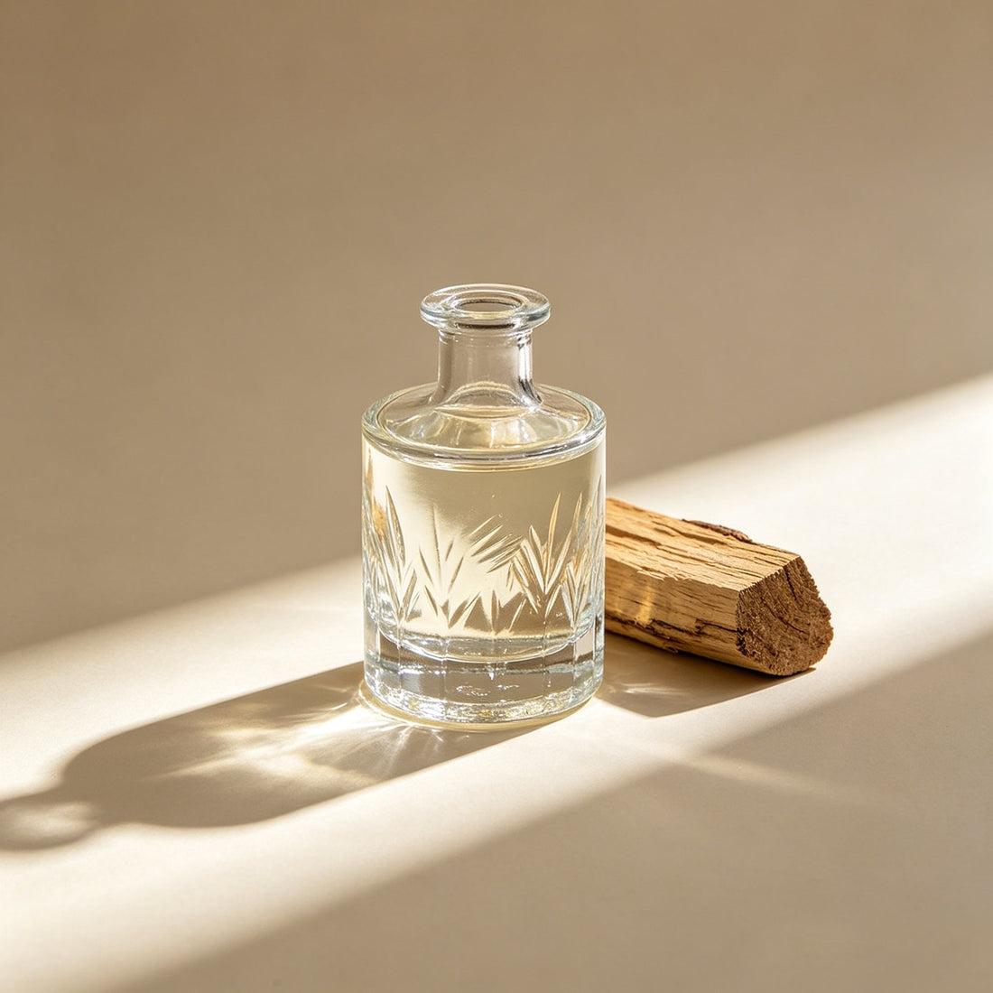 Soothing Wipe Scents: What to Look For