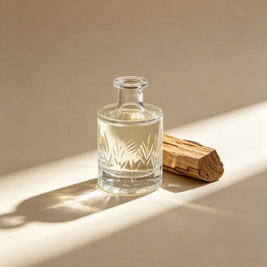 Soothing Wipe Scents: What to Look For