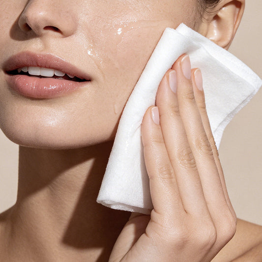 Why Modern Wipes Focus on Experience