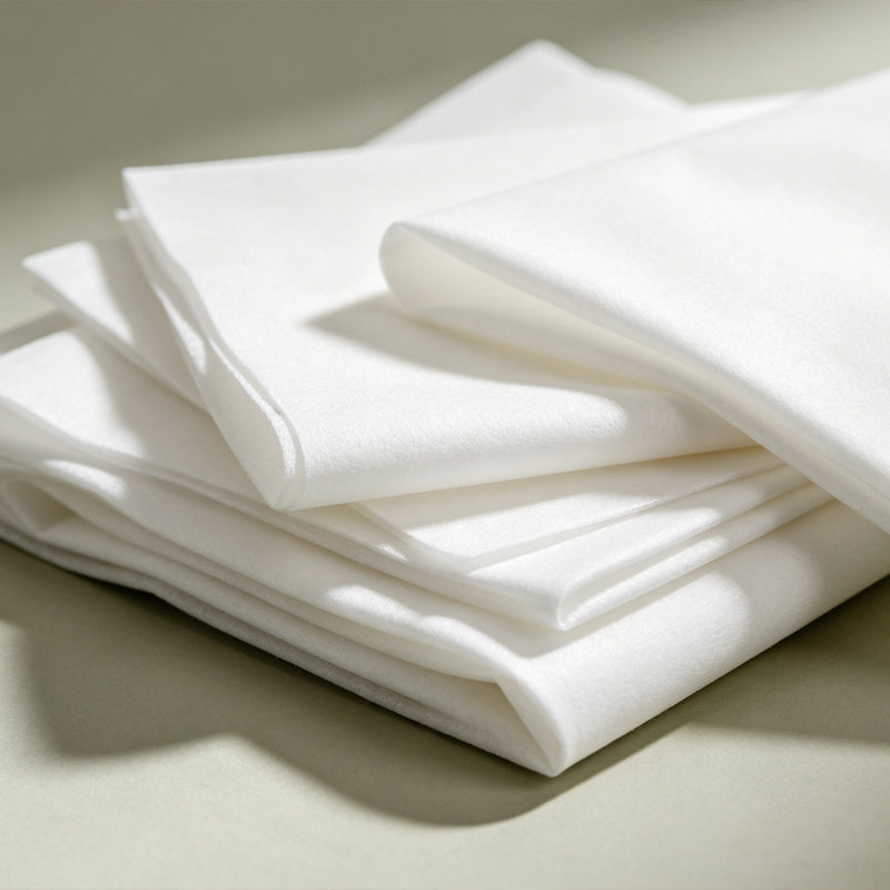 Why Wipe Dispensing Is Harder Than It Looks