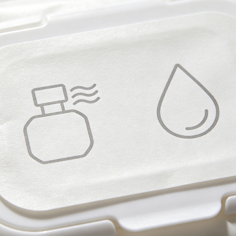 Fragrance-Free vs Scented Wipes