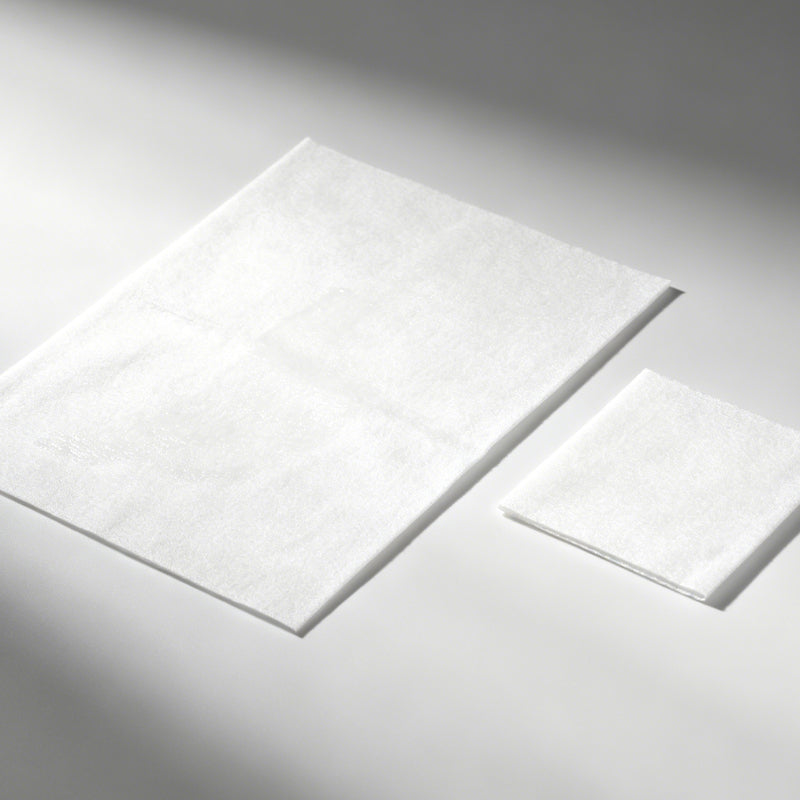 Wipe Efficiency Design: What Shoppers Should Know