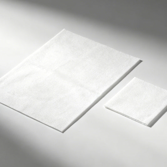 Wipe Efficiency Design: What Shoppers Should Know