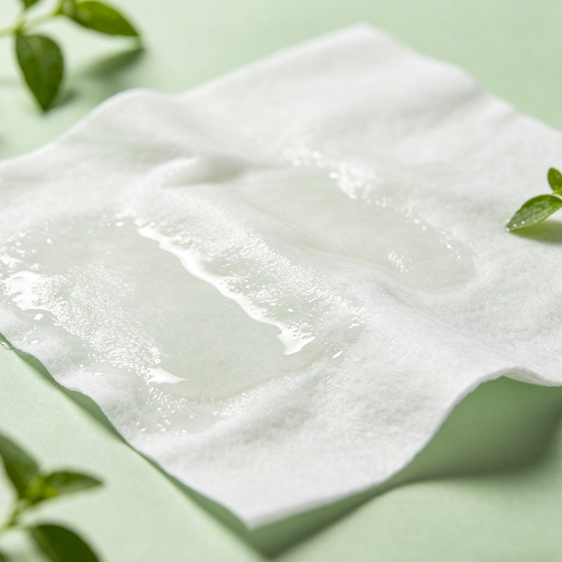 Why Wipe Size Matters More Than Most People Think