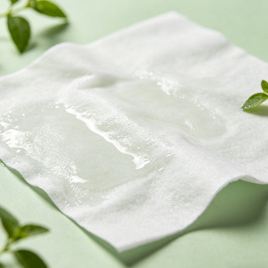 Why Wipe Size Matters More Than Most People Think