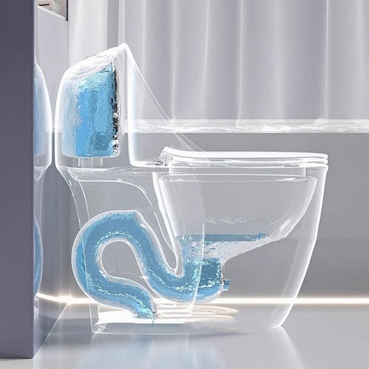 Are Flushable Wipes Bad for Plumbing?