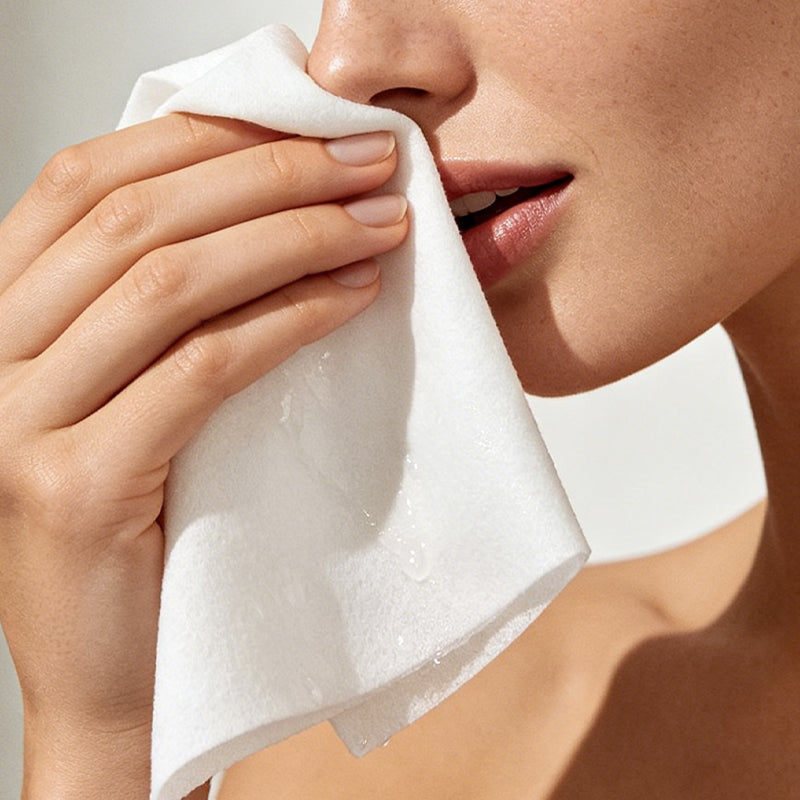 Why Scent Matters in Personal Wipes
