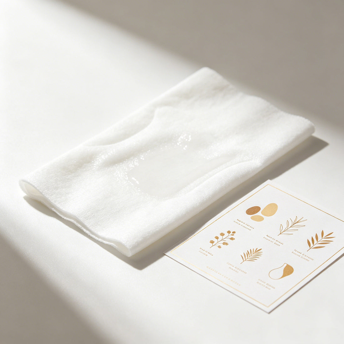 Best Scented Wipes for a Fresh Bathroom Routine