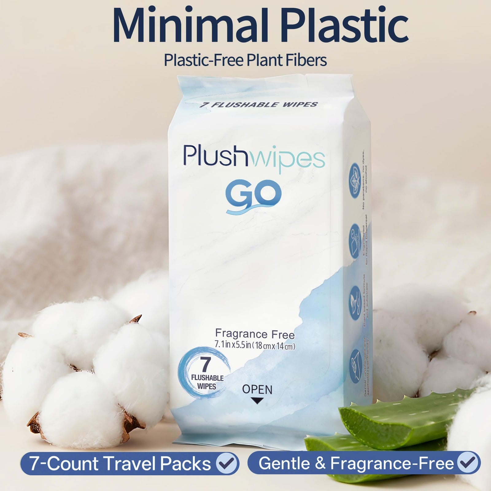 snow caps glutathione benefits Travel Flushable Wipes Size:60 Veg Caps txvv_p8.jpg Irritation