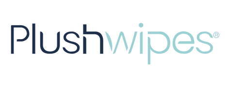 Plushwipes