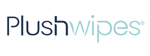 Plushwipes